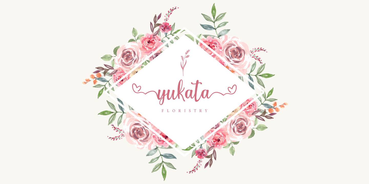 Meliya